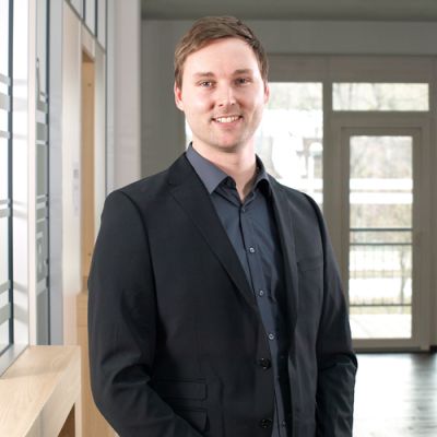 Sebastian Hager