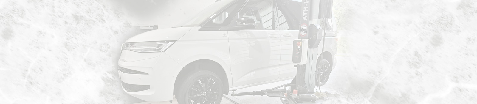 PKW-Service & Reparaturen für alle Marken